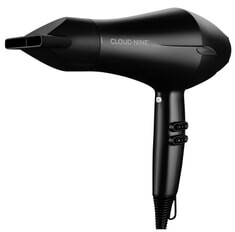 Cloud Nine Airshot Suszarka do włosów 1 szt.