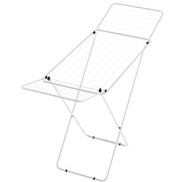 Suszarka balkonowa Harper Malva 18 mb