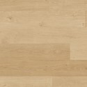 Podłoga winylowa Blos Dąb coast beżowy AVSPU40321 5mm
