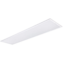 Philips - Panel LED ProjectLine UGR
