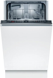 Bosch SPV2IKX10E 44,8cm Zdalne sterowanie Zmywarka do zabudowy
