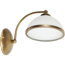 Lampa Kinkiet Olimp