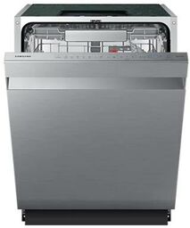 Samsung DW60A8070US 60cm Automatyczne otwieranie drzwi Szuflada na sztućce Zmywarka do obudowy