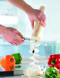 Gefu Krajacz do warzyw RETTIMO