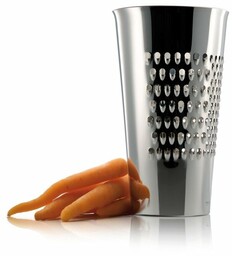 Eva Solo COOKING Tarka do Warzyw