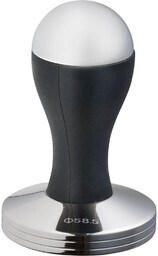 Stalgast Tamper, ubijak do kawy I Stalgast