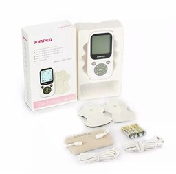 JUMPER Elektrostymulator 3w1 JPD-ES210