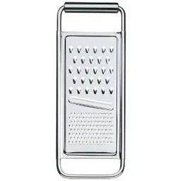 WMF 0644336030 Tarka