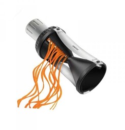 Gefu Tarka dekoracyjna SPIRELLI 2.0