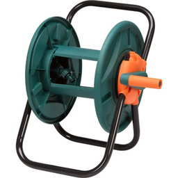 Bęben na wąż FLO 89330