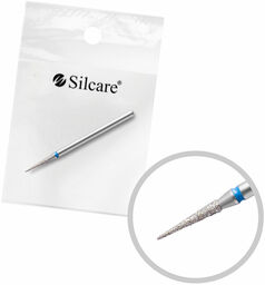 Silcare Frez diamentowy V104.166.524.016