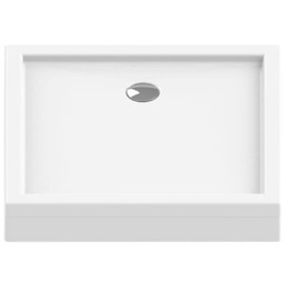 New Trendy Brodzik CANTARE 90x120x15,5 B-0276