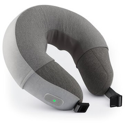 MEDIVON Masażer do karku Puffy 50 zł za 500 zł na kolejne zakupy