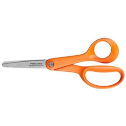 FISKARS Nożyczki uniwersalne Classic For Children (13 cm)