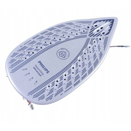Stopa grzejna żelazka Philips 423902290471