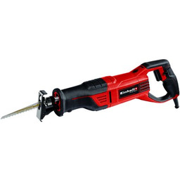 EINHELL Piła szablasta TE-AP 950 E