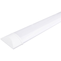 Listwa LED batten Light 120cm 40W neutral 4000K