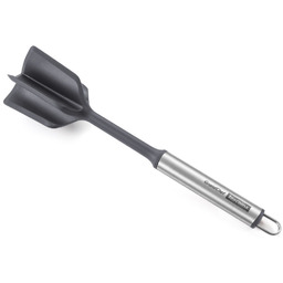 Rozdrabniacz/tasak GrandCHEF+