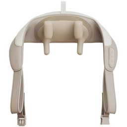 KINGSMITH Masażer do karku MSK1A