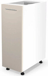 Elior Kuchenna szafka dolna A2-A40