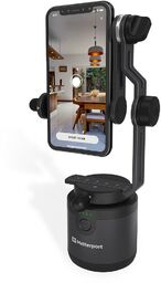 Matterport Axis Zmotoryzowany uchwyt ze statywem do smartfonów