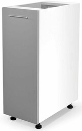 Elior Kuchenna szafka dolna A7-F40