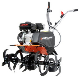HANDY Glebogryzarka spalinowa SG200HL