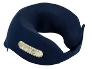 Medivon Cerv Masażer karku