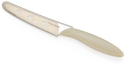 Nóż śniadaniowy MicroBlade MOVE 12 cm, z ochronnym etui