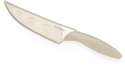 Nóż szefa kuchni MicroBlade MOVE 13 cm, z ochronnym etui