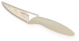 Nóż uniwersalny MicroBlade MOVE 8 cm, z ochronnym etui