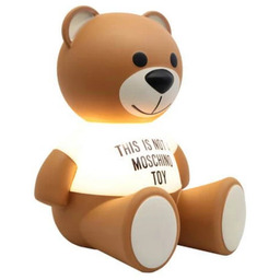Kartell - Toy Lampa Stołowa