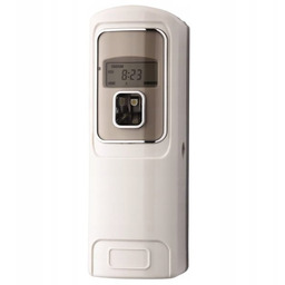 Elektroniczny dozownik do odświeżacza DIGITAL DISHS2 Impeco