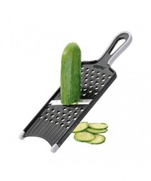 Gefu Szatkownica Z Uchwytem ASIA