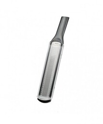 Gefu Tarka Długa RAFINO