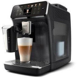Philips LatteGo EP4441/50 Ekspres ciśnieniowy