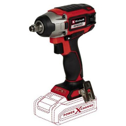 Klucz udarowy IMPAXXO 18/230 Einhell