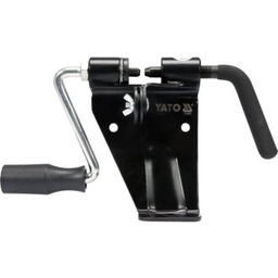 YATO Nitownica YT-84970 Zyskaj