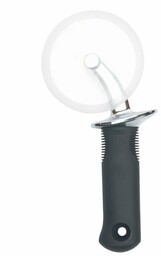 OXO Good Grips Obrotowy Nóż do Pizzy - do Powierzchni Non-Stick