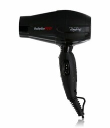 BaByliss PRO Hair Dryer Bambino Suszarka do włosów 1 szt.