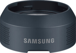 Filtr ultradrobnego pyłu SAMSUNG VCA-SHF95B do Bespoke Jet Satynowy granat