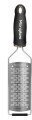 Microplane GOURMET Tarka Ribbon
