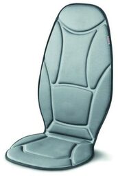 Beurer MG 155 Mata masująca