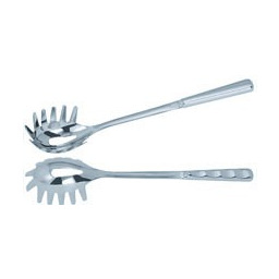 Tom-gast Łyżka do serwowania spaghetti I TOM-GAST