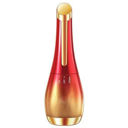 OSUFI MASAŻER WIBRACYJNY DO TWARZY ROLLER PRZECIWZMARSZCZKOWY LIFTING