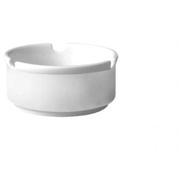 Banquet popielniczka śr.11 cm I Rak