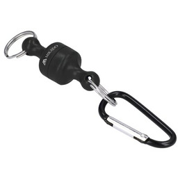 MIKADO Klips z magnesem AMM-002