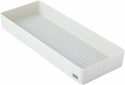 Kuhn Rikon Wave organizer do szuflad, bardzo duży