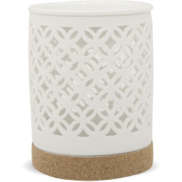 Kominek zapachowy 12,5x9,5x9,5 116262