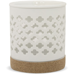 Kominek zapachowy 11x9,5x9,5 116264